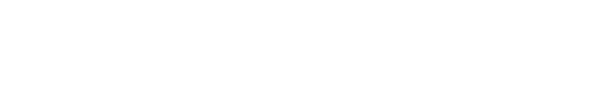 Dominion Group