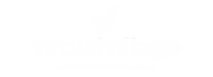 Virtual Village by Dominion Group